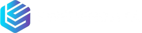SwedenData_2021_Logo_L