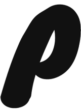 SwedenData