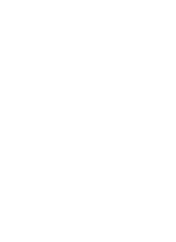 SwedenData
