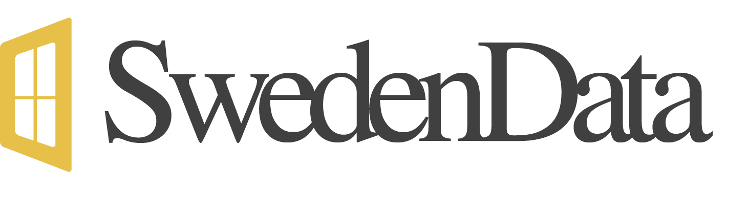 SwedenData